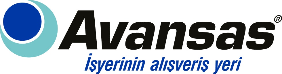 Avansas