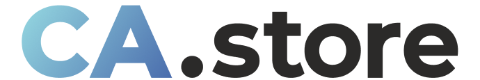 CA-store