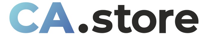 CA-store