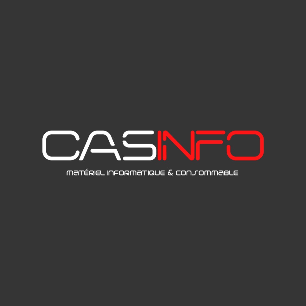 Casinfo