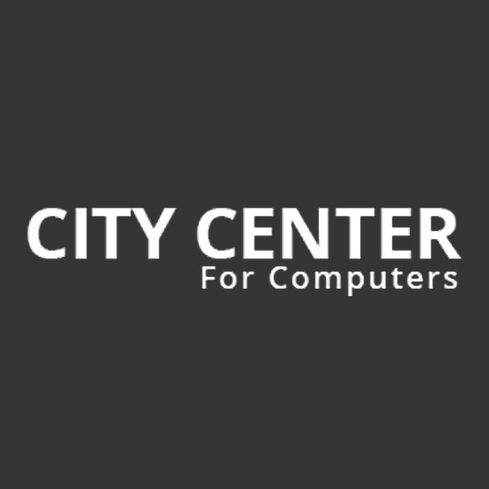 City Center for Computers