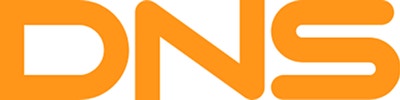 DNS-Shop
