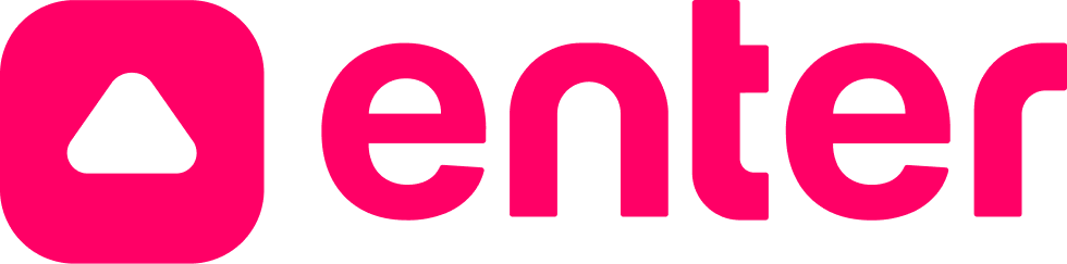 Enter