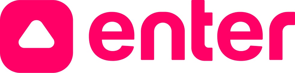 Enter