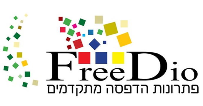 Freedio