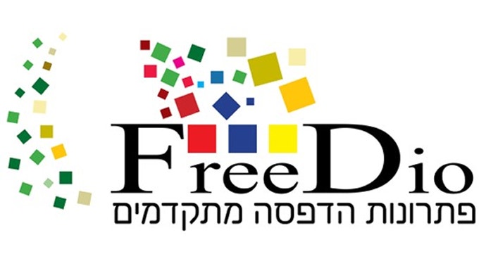 Freedio
