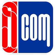 I.com