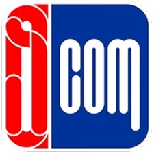 I.com