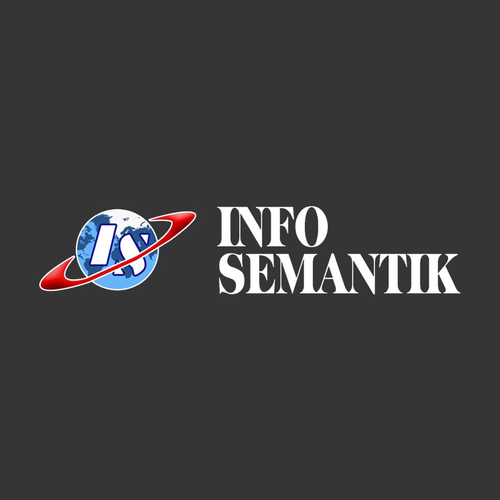 Infosemantik
