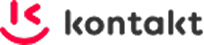 Kontakt