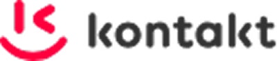 Kontakt