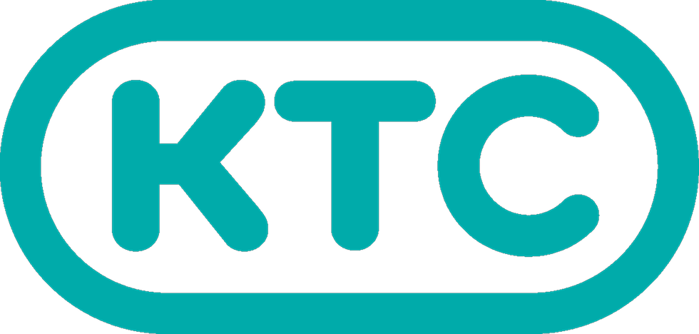 KTS