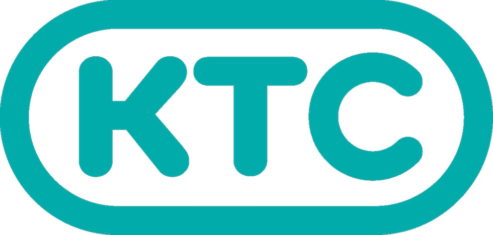KTS