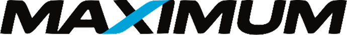 Maximum