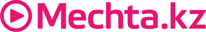 Mechta