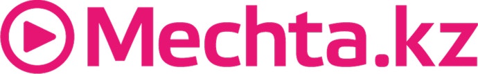 Mechta