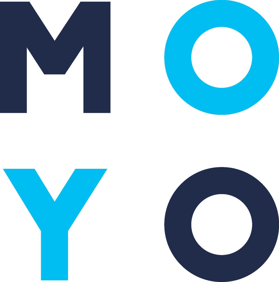 Moyo