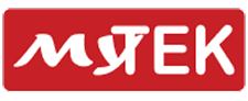 Mytek