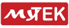 Mytek