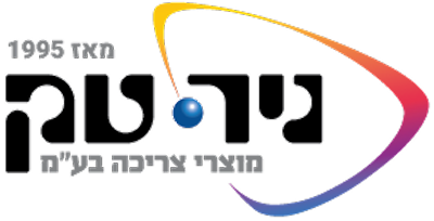 Nir Tech