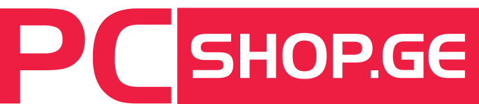 PC Shop
