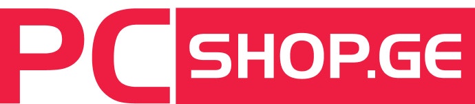 PC Shop