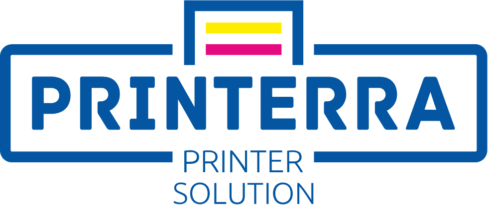 Printerra