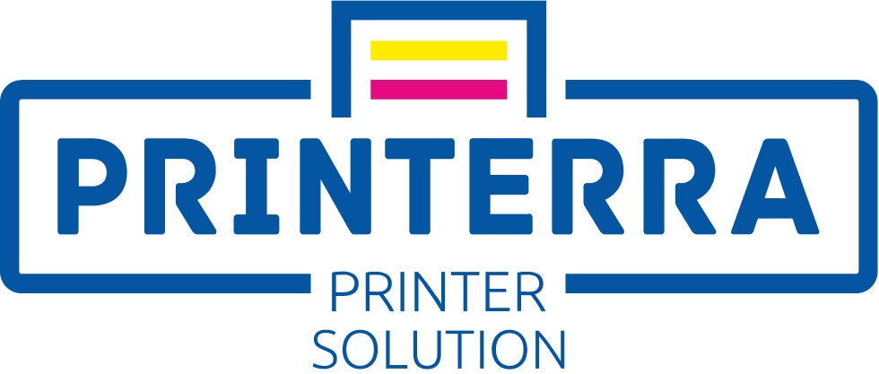 Printerra