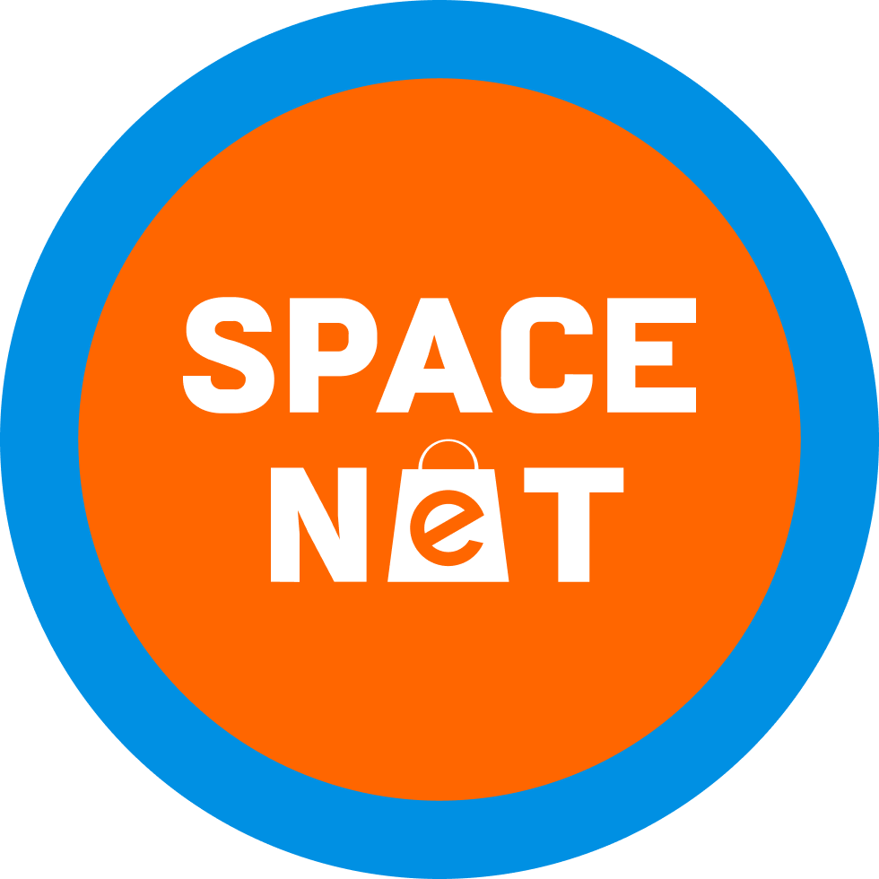 Spacenet