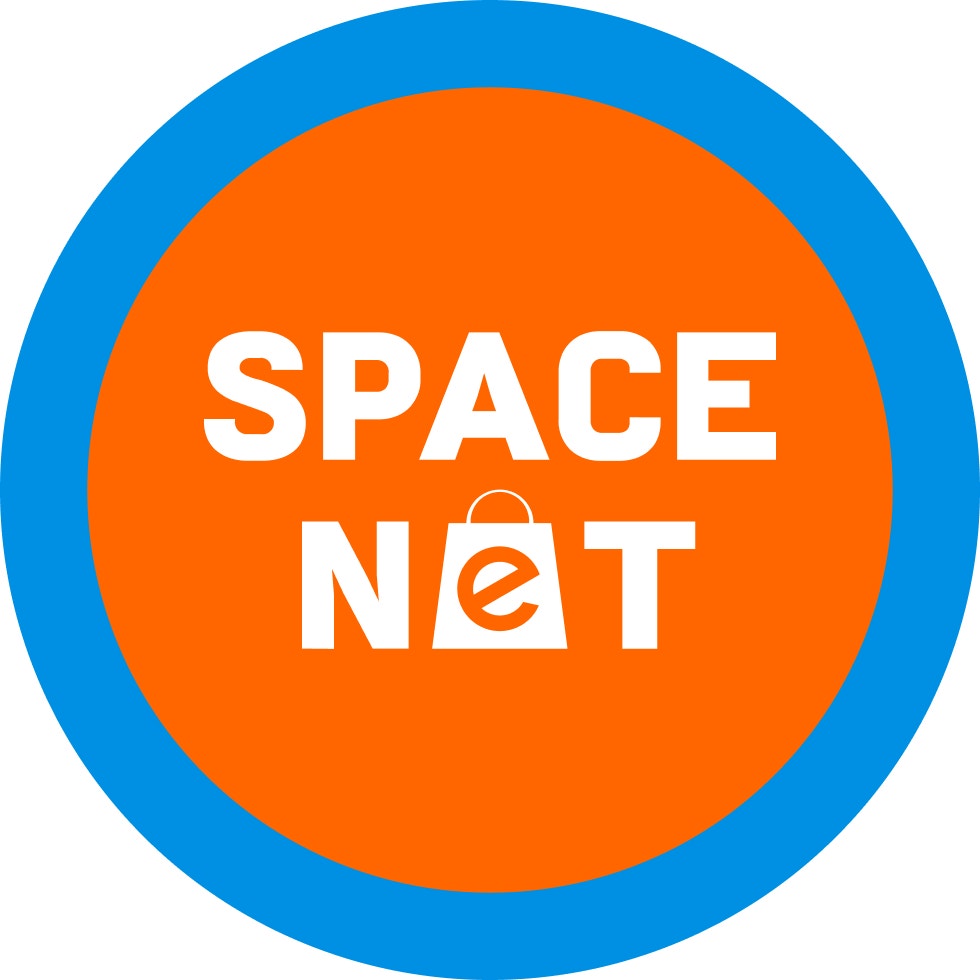 Spacenet