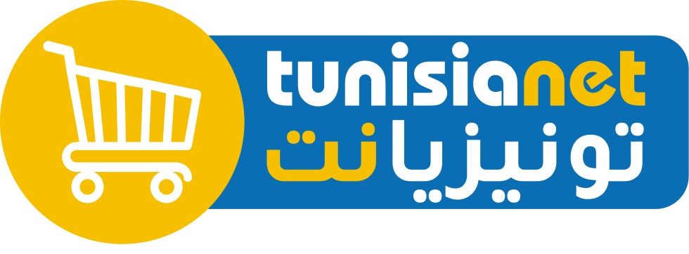Tunisianet