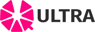 Ultra