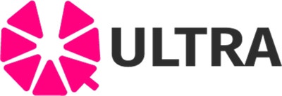 Ultra