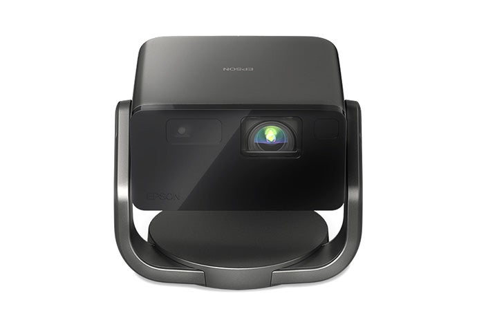 EpiqVision-Mini | Epson United Arab Emirates