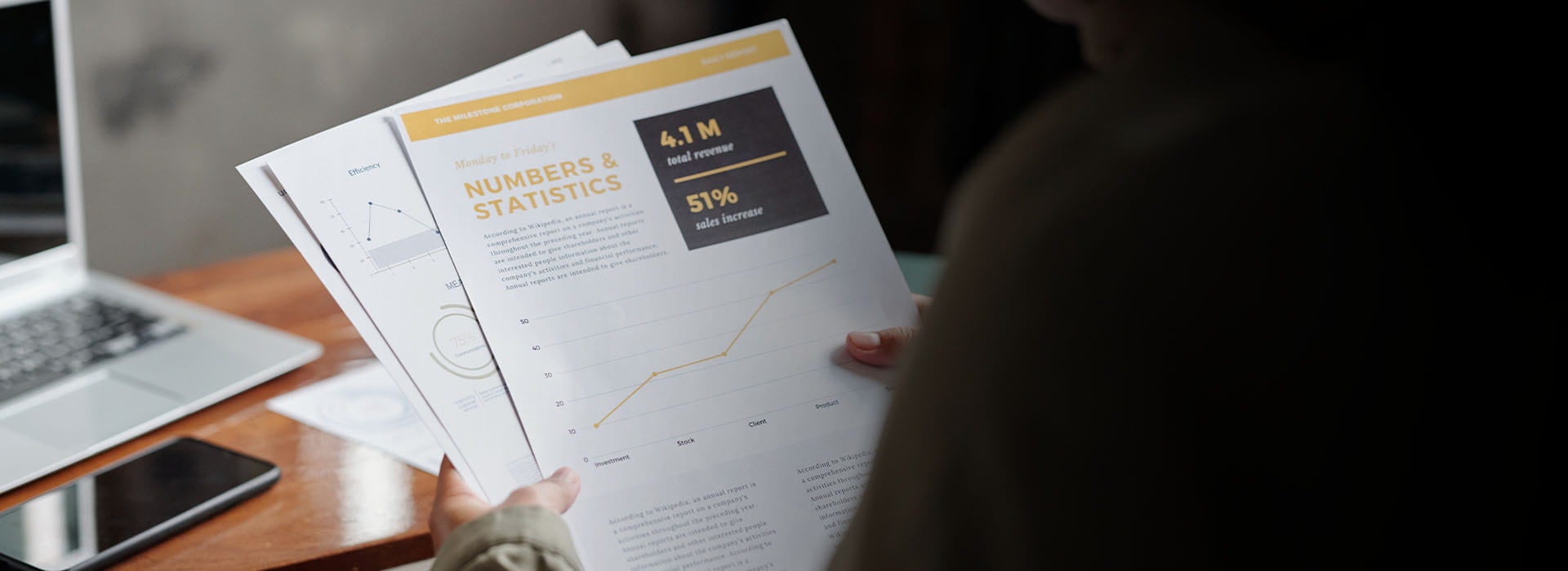 A3 Printing Capability