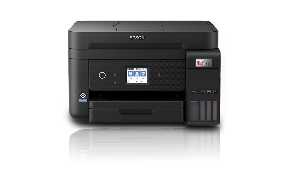 Business printing