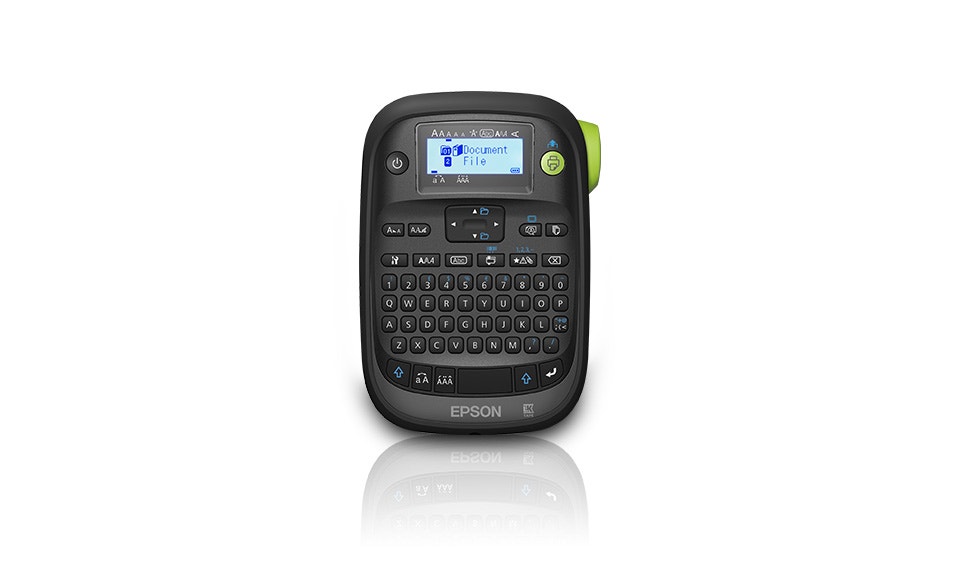 Remote