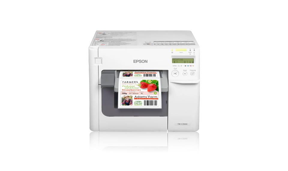 other printers