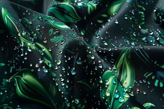 Better for the environment