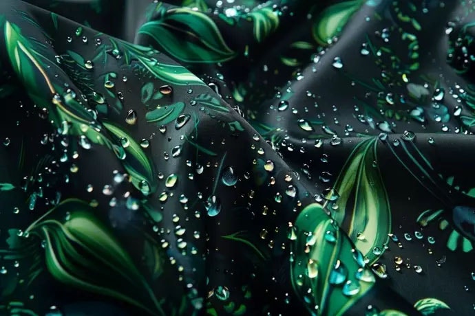 Better for the environment