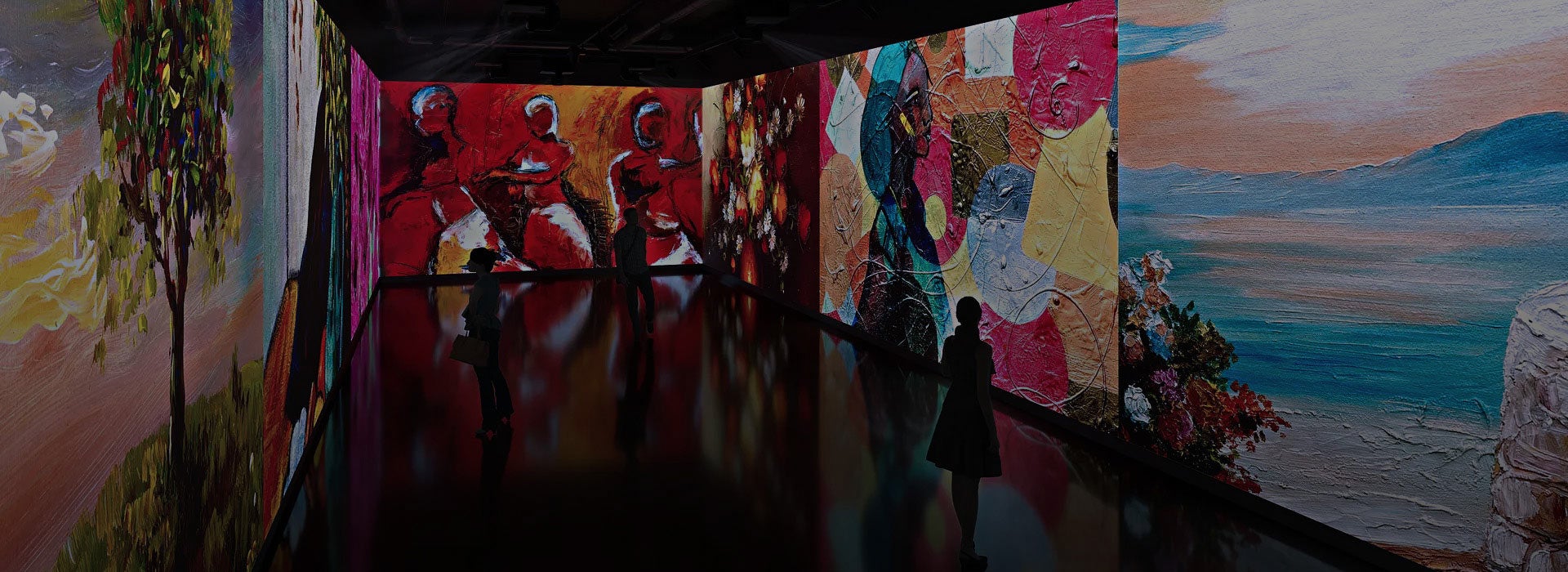 projectors