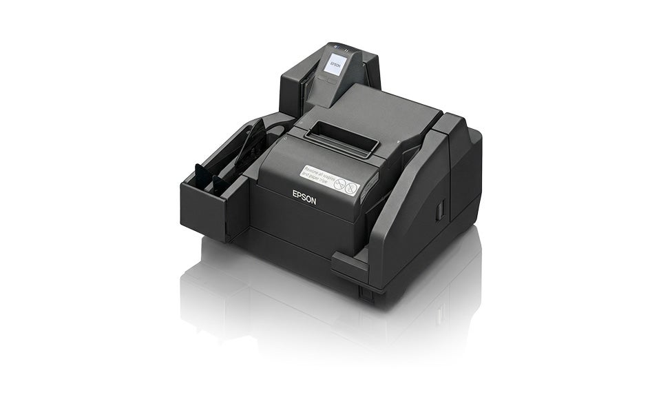 Point-of-sale