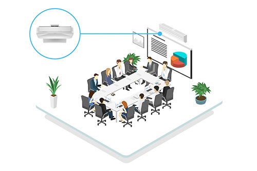 Improve collaboration