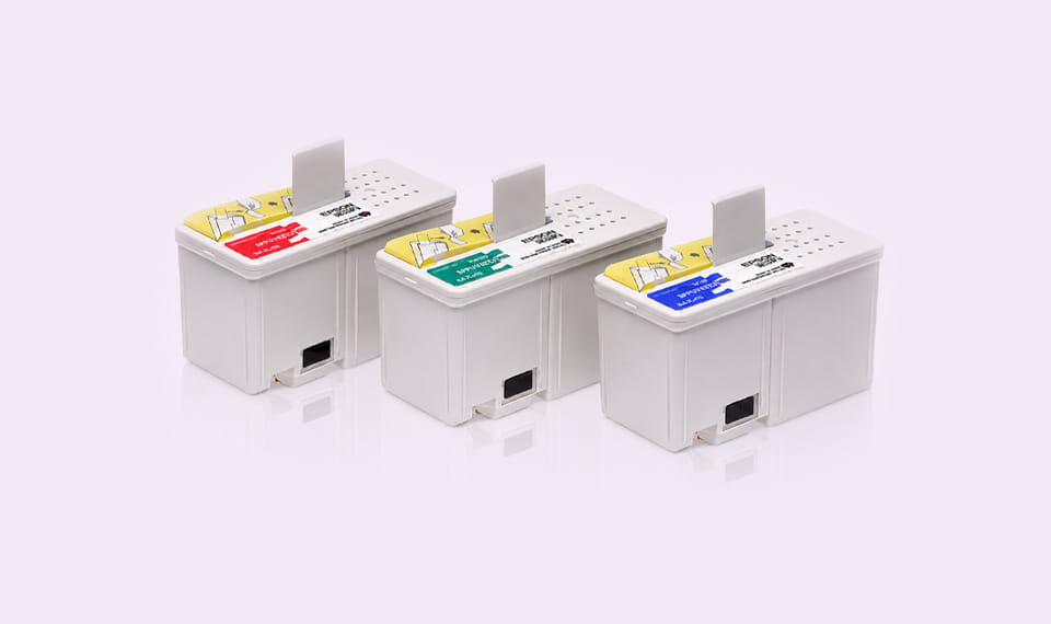 Sisteme de afaceri