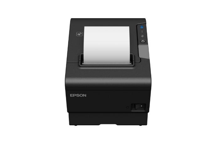 POS Printer