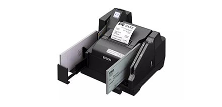 EB-S05 | Epson South Africa
