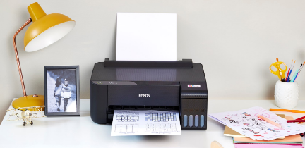 k*a様 ☆EPSON EH-TW5200☆動作良好!! EH-TW5200 | Epson Türkiye