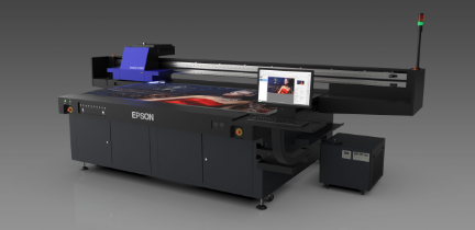 TM-U220IIB (102B0): USB, PS, NE sensor, EDG | Epson South Africa
