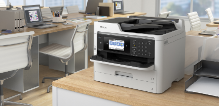 EB-S05 | Epson Україна