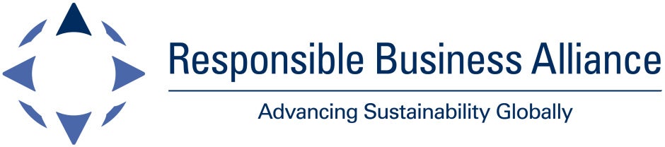 Epson Manufacturing Facilities in the Philippines and Malaysia Awarded RBA Platinum
